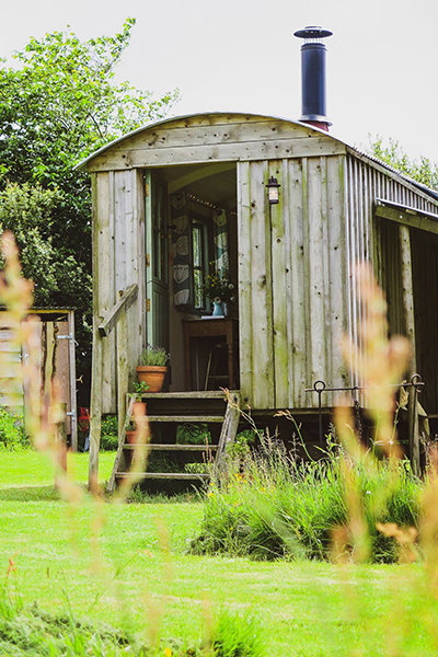 the-hut-main